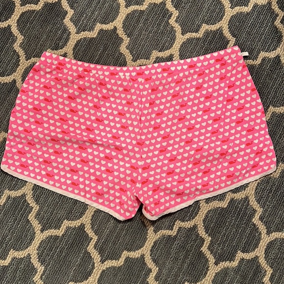 Vineyard Vines PJ Shorts - Picture 3 of 3